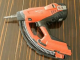 İkinci el hilti çivi çakma tabancası