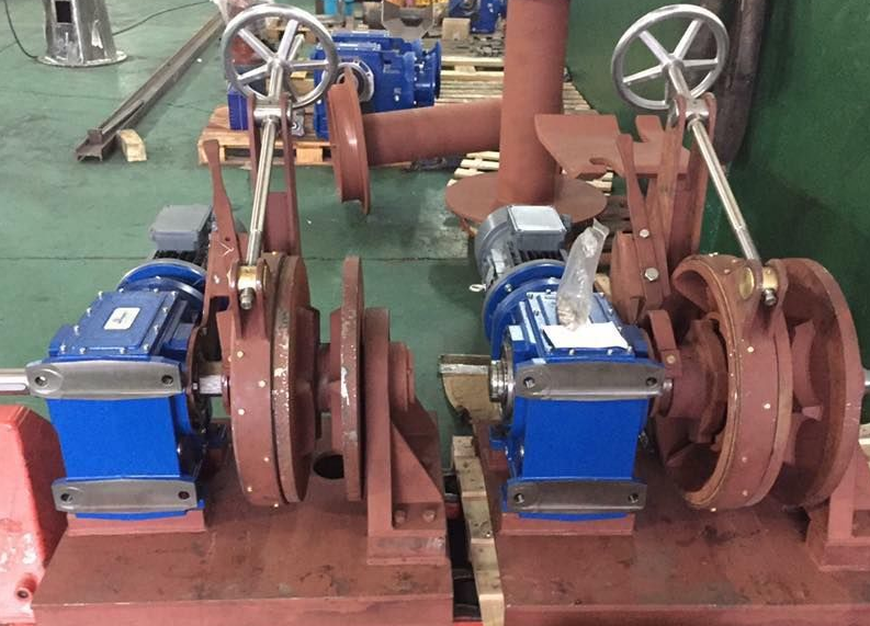 ikinci el elektrikli ırgat sahibinden satılık makine