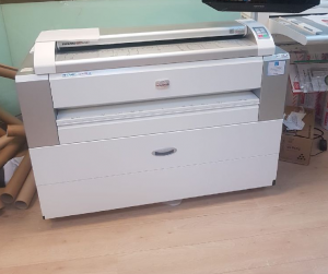 İKİNCİ EL BOSCH SÜRGÜLÜ ASPİRATÖR 13 2.el temiz durumda sağlam ozalit makinası+katlama makinası