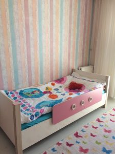 Spot Plastik Yumurta Viyolü 30 Yumurta Kapasiteli 8 ikinci el kız çocuğu için pembe karyola