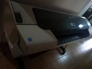 Çıkma şahin koltuğu ORJİNAL TOFAS SAHIN ES KOLTUK 19 Dijital Baskı Makinesi... sağlam hatasız arayan için bulunmaz fırsat