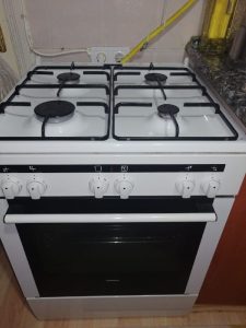 Passat 2006 2011 Sol Ön Kapı Çıkma iyi durumda sağlam ve orjinal 16 SİEMENS YENİ GİBİ FIRIN TERTEMİZ GARANTİSİ YENİ BİTTİ