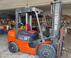Passat 2006 2011 Sol Ön Kapı Çıkma iyi durumda sağlam ve orjinal 14 isuzu forklift temiz kullanılmış ucuz fiyat