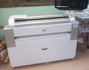 ikinci el pvc banyo dolabı 4 Rowe ozalit makinesi sağlam ucuz fiyata