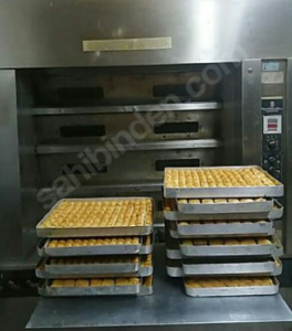Passat 2006 2011 Sol Ön Kapı Çıkma iyi durumda sağlam ve orjinal 20 Ucuz fiyata satılık baklava börek pişirme fırını sağlam ve kaliteli