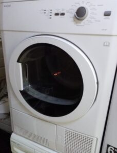 Defolu mini buzdolabı fabrikadan defolu buzdolabı satan 16 arçelik 7 kilo kurutma makinesi spot ve ucuz
