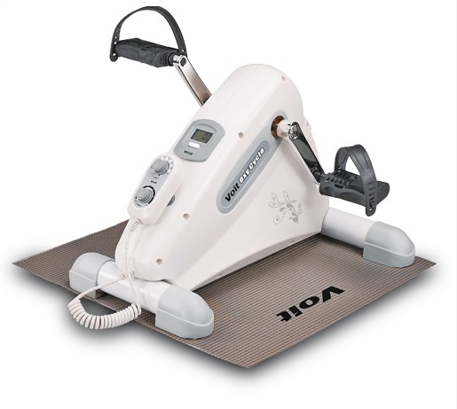 ikinci el oxycycle kondisyon bisikleti