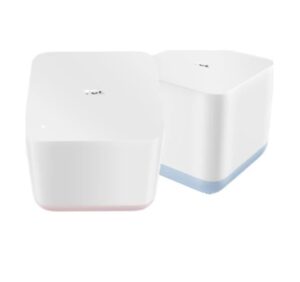 Çıkma şahin koltuğu ORJİNAL TOFAS SAHIN ES KOLTUK 7 2.el TCL Linkhub Wi-Fi AC1200 2'li WiFi Sistemi