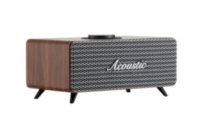 4 bıçaklı kalınlık makinesi 2 Ucuz fiyata satılık kaliteli mf product acoustic 0170 20W Bluetooth Speaker
