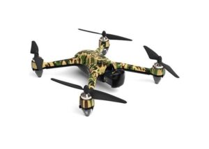 Spot defolu set üstü ocak! Aynı anda beyaz eşya 11 İkinci El 5g Wifi Gps Drone