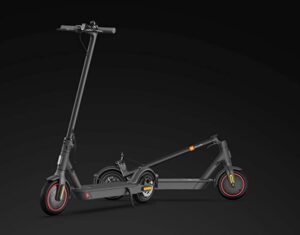 klasik kumandalı sony betamax video kaset oynatıcı 7 Spot Xiaomi Mi Pro 2 Elektrikli Scooter