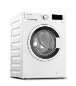2.el TCL Linkhub Wi-Fi AC1200 2'li WiFi Sistemi 15 Defolu Arçelik 700 Kt 7 Kg Kurutma Makinesi