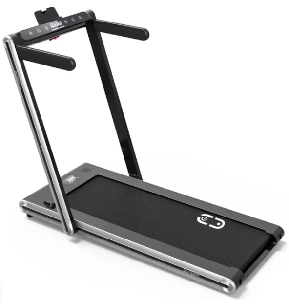 Defolu koşu yürüyüş bandı ucuz