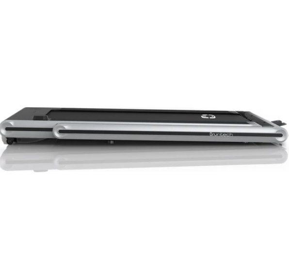 katlanabilir defolu kosu bandi 1