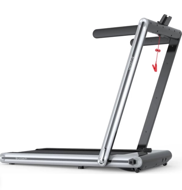 katlanabilir defolu kosu bandi 2