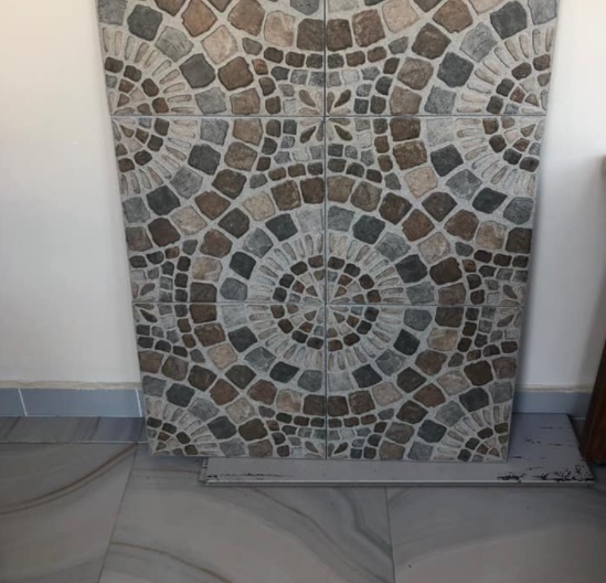 Defolu seramik ucuz fayans 1