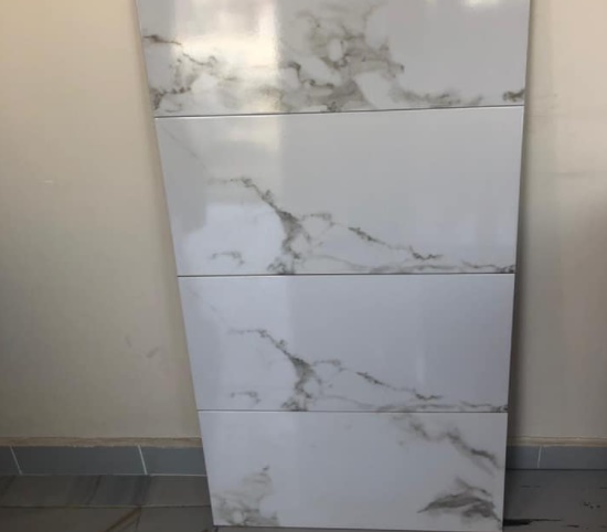 Defolu seramik ucuz fayans 2