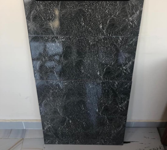 Defolu seramik ucuz fayans 3