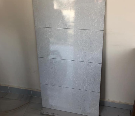 Defolu seramik ucuz fayans 4