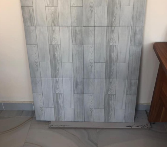 Defolu seramik ucuz fayans 5