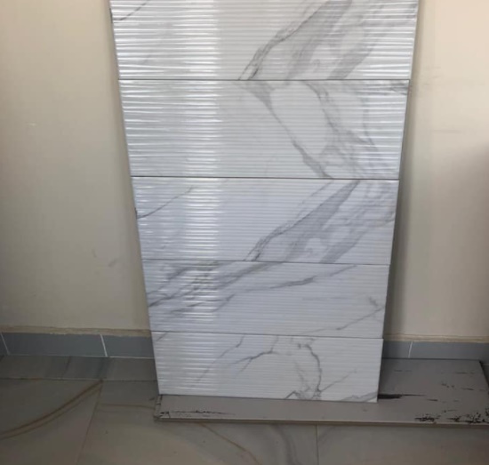 Defolu seramik ucuz fayans 6