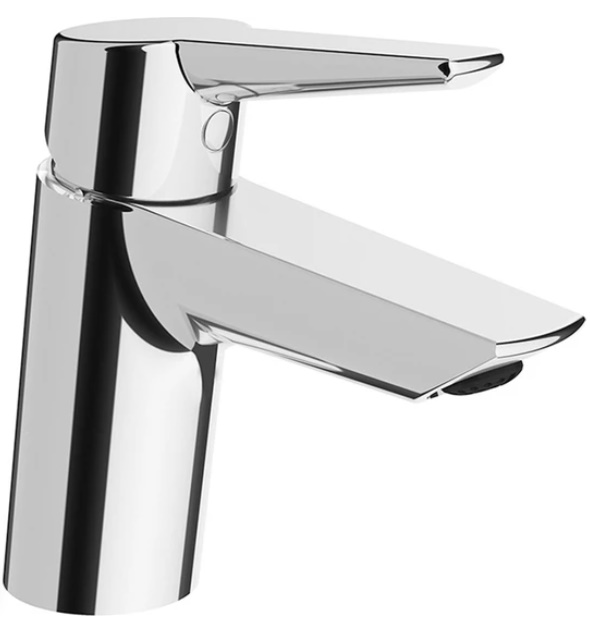 Spot Artema Solid S Lavabo Batarya