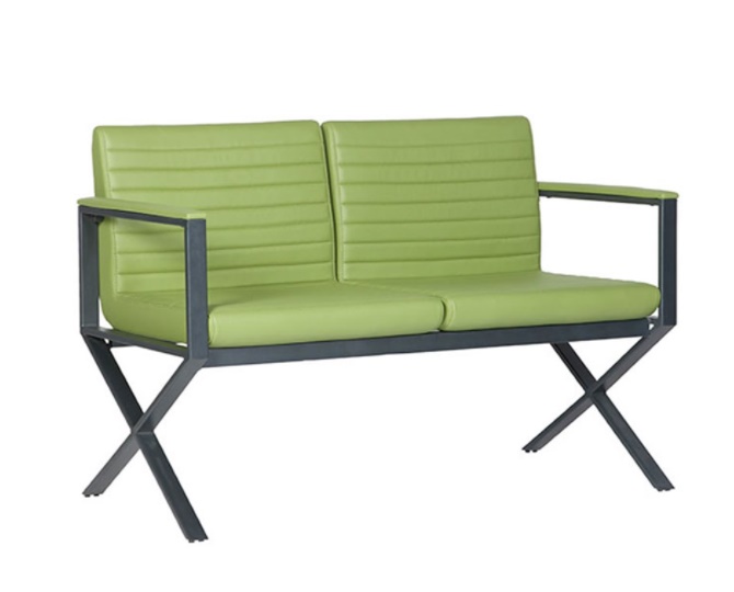 ofis icin ikinci el bekleme koltugu