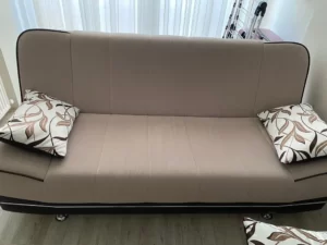 Passat 2006 2011 Sol Ön Kapı Çıkma iyi durumda sağlam ve orjinal 9 Temiz durumda ucuz fiyata satılık ikinci el kanepe tekli üç kişilik