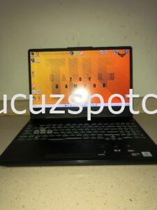 Antika ahşap şamdan siyah ve gold renkli 11 Ucuz fişyata satılık ikinci el spot defolu asus laptop FİYATI: 1500 TL