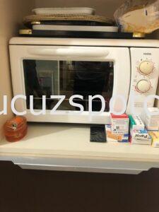 Passat 2006 2011 Sol Ön Kapı Çıkma iyi durumda sağlam ve orjinal 17 Kullanılmış ama sağlam ikinci el vestel mini fırın FİYATI: 150 TL