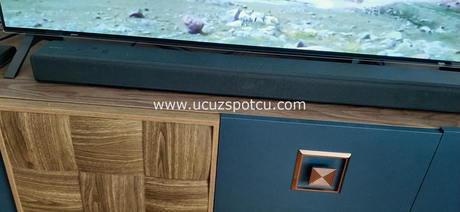 kaliteli spot televizyon sehpasi toptan satilik 1