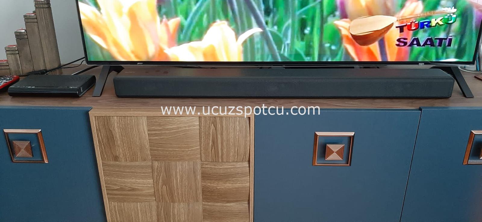 Kaliteli spot televizyon sehpası toptan satılık FİYATI: 250 TL