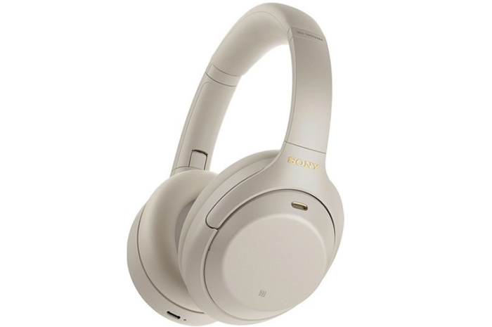 Az Kullanıldı 2 Aylık Sony Kulak Üstü Kablosuz Kulaklık FİYATI: 3500 TL