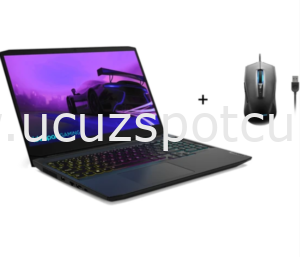 Az kullanılmış suzuki sıfır benzin deposu 150 TL 22 Teşhir Laptop Lenovo Gaming 3 Intel Core i5 11300H 16GB 256GB Laptop FİYATI: 9800 TL