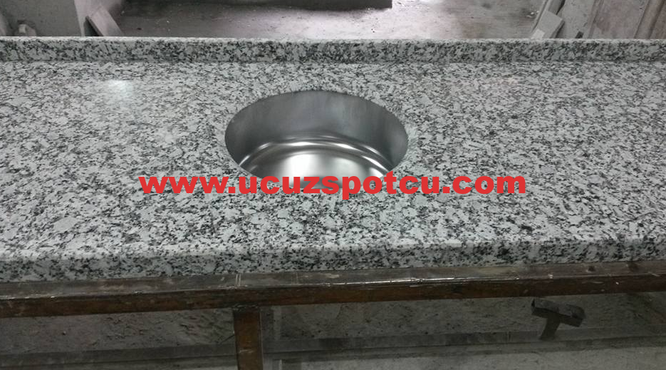 cikma mermer mutfak tezgahi 3