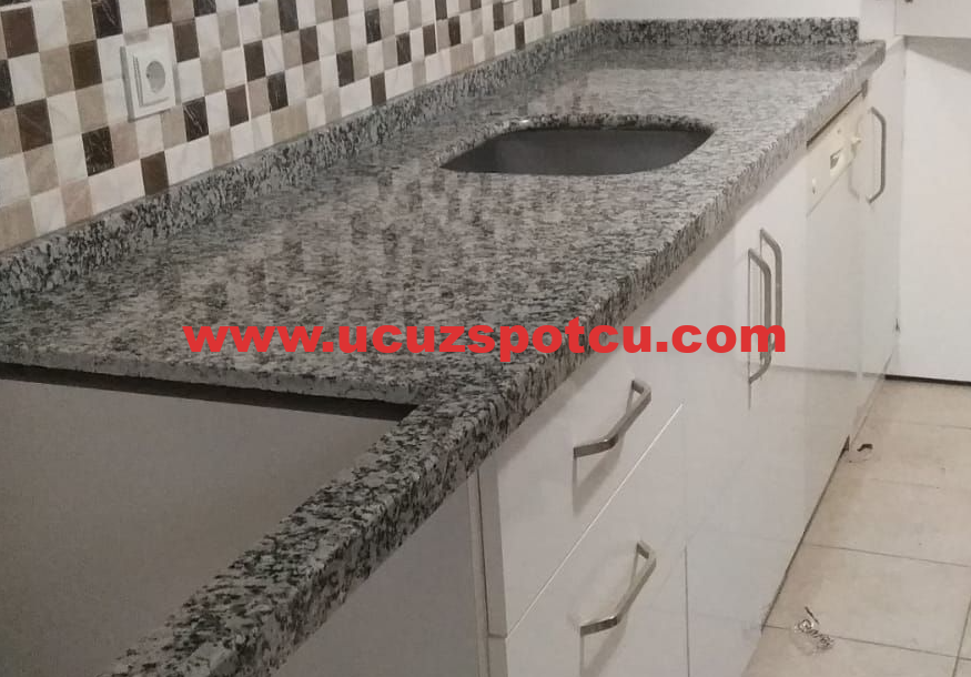 cikma mermer mutfak tezgahi 4