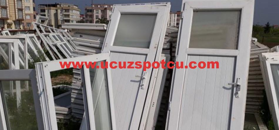 cikma pimapen kapilar 4