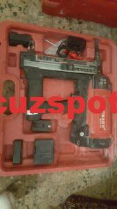 Passat 2006 2011 Sol Ön Kapı Çıkma iyi durumda sağlam ve orjinal 12 ikinci el hilti seti FİYATI: 2500 TL