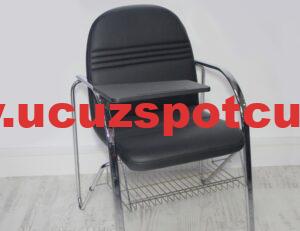 isuzu forklift temiz kullanılmış ucuz fiyat 20 Altı raflı kolçaklı ikinci el dersane sandalyesi FİYATI: 65 TL