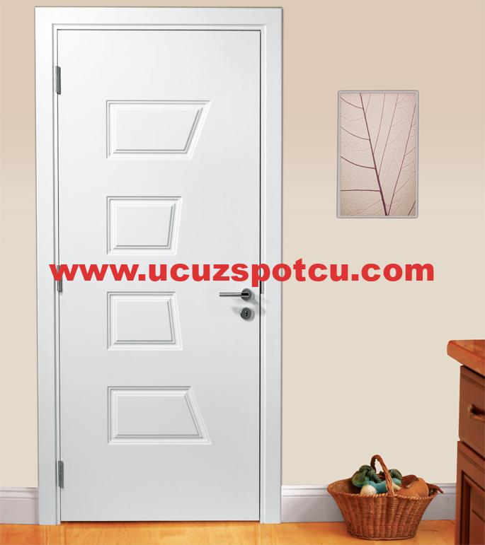 çıkma kompozit kapı