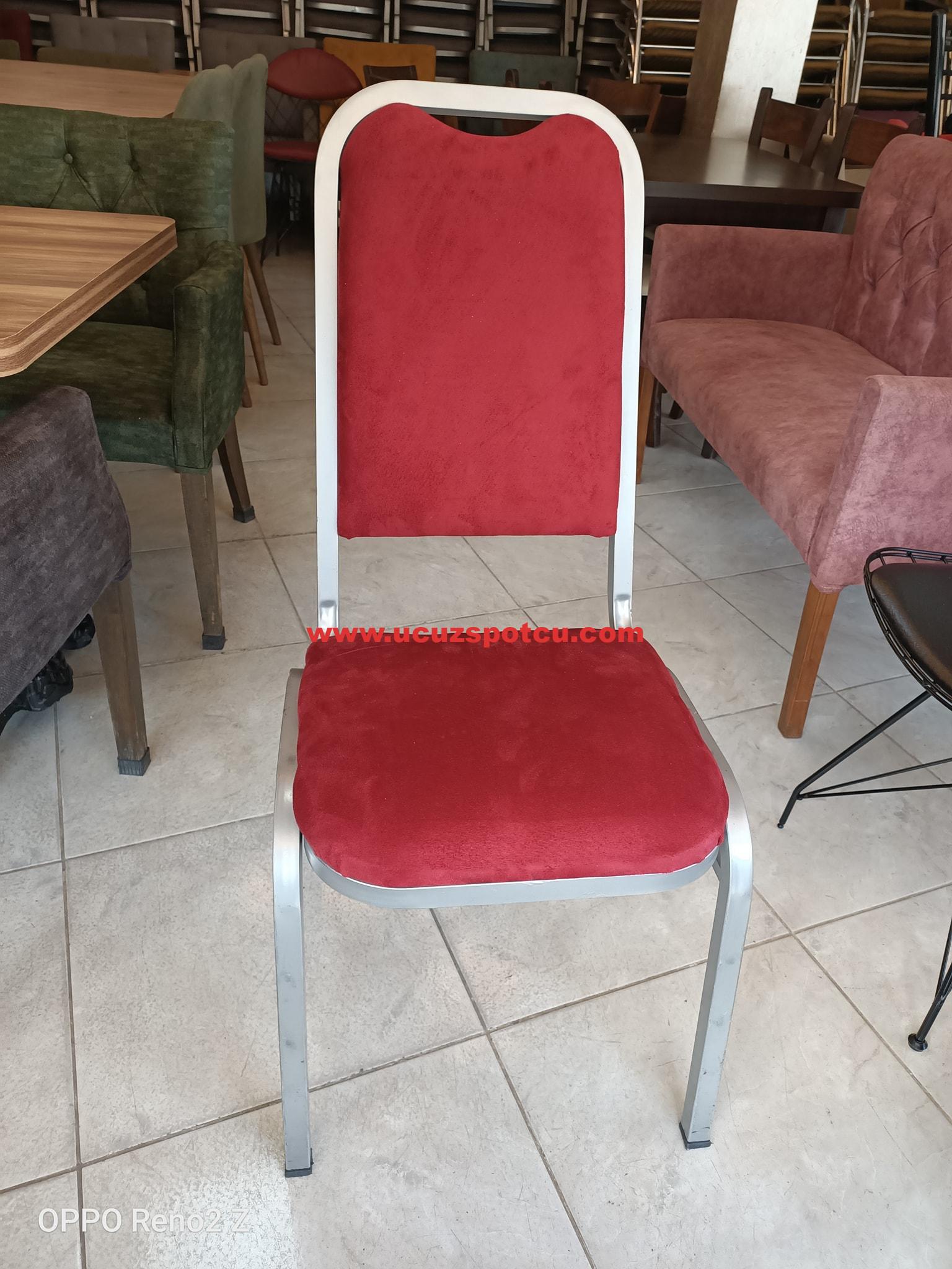 spot kahvehane sandalyesi