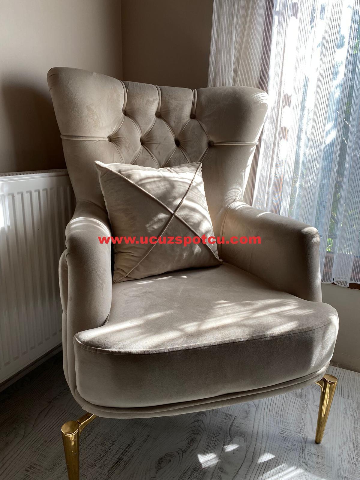 Retro berjer vintage klasik tarz sevenler 250 TL