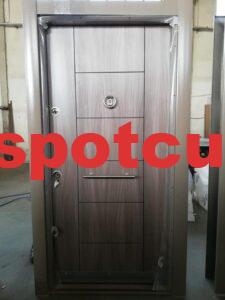 Çıkma şahin koltuğu ORJİNAL TOFAS SAHIN ES KOLTUK 6 2.el ucuz çelik kapı apartman giriş kapıları 850 TL