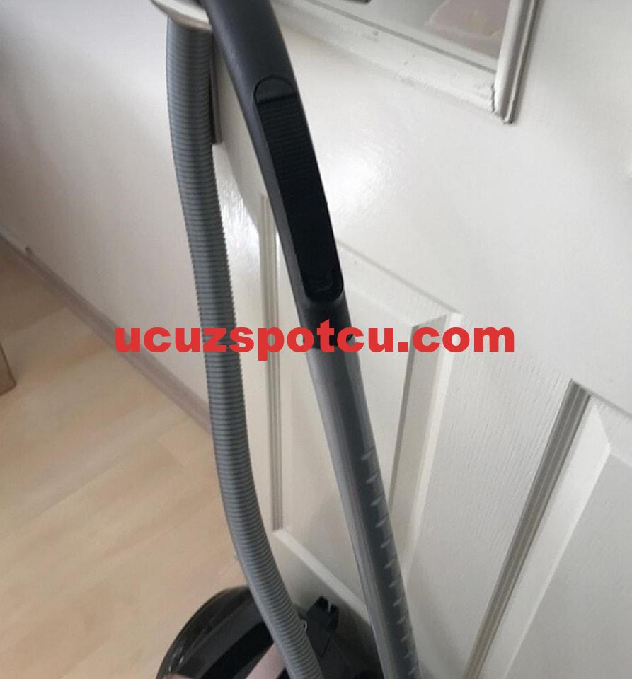 elektrikli süpürge ucuz satılık