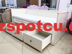 İKİNCİ EL BOSCH SÜRGÜLÜ ASPİRATÖR 5 ikinci el ikea divan 500 TL