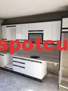 Spot Plastik Yumurta Viyolü 30 Yumurta Kapasiteli 19 Sahibinden ikinci el çıkma mutfak dolapları 1500 TL