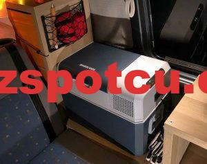Defolu mini buzdolabı fabrikadan defolu buzdolabı satan 4 ikinci el araç buzdolabı ucuz kaliteli 1200 TL