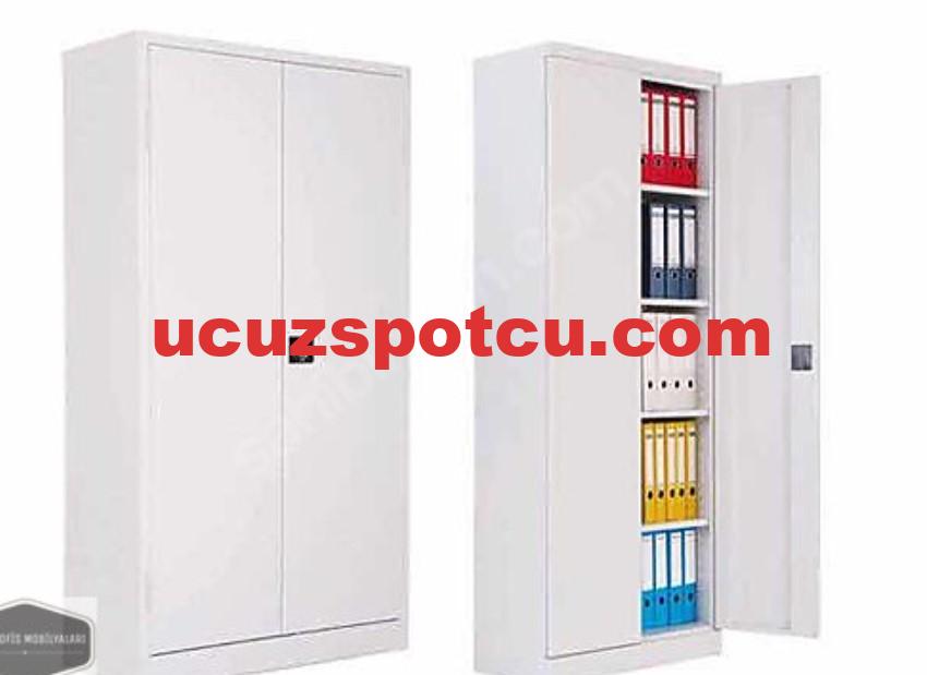 çıkma dosya dolabı