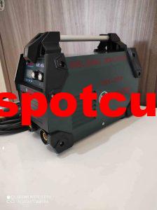 İKİNCİ EL BOSCH SÜRGÜLÜ ASPİRATÖR 7 2.el bosch 200 amper inverter çanta kaynak makinası