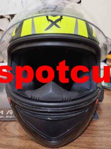 Passat 2006 2011 Sol Ön Kapı Çıkma iyi durumda sağlam ve orjinal 3 İNTERKOM KASK ÇIKMA İKİNCİ EL